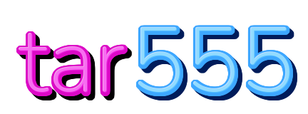tar555 — logo kanal