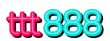 ttt888 — logo kanal