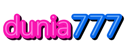 dunia777 — logo kanal