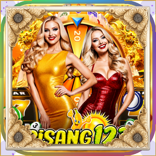 pisang123 — galeri pratinjau - APK Resmi