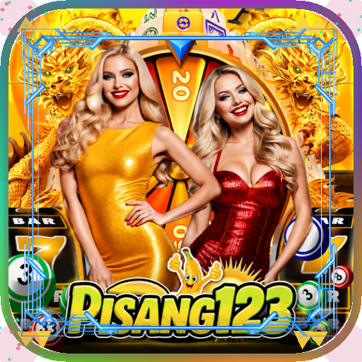 pisang123 — galeri pratinjau Resmi APK